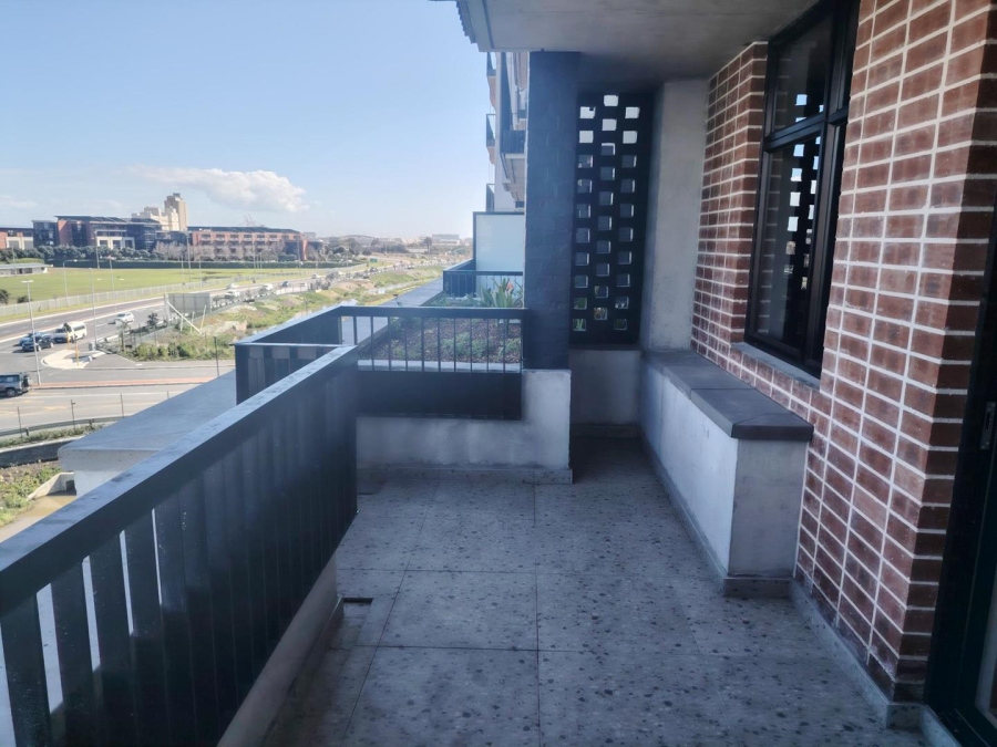 To Let 2 Bedroom Property for Rent in Observatory Western Cape